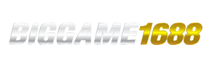biggame1688